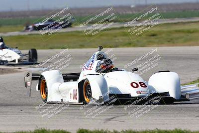 media/Mar-17-2024-CalClub SCCA (Sun) [[2f3b858f88]]/Group 1/Race/